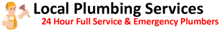 Fredbg VA 24 Hour Plumbers